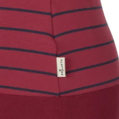 Auslauf 😉 FRILUFTS DUNCAN HOODED LONGSLEEVE Frauen - Funktionsshirt 👏 -FRILUFTS Verkäufe 5637880526 d duncan hooded longsleeve frilufts 24