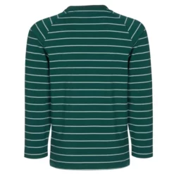 Aktion 🎁 FRILUFTS DUNCAN PRINTED LONGSLEEVE Kinder - Funktionsshirt 🔥 -FRILUFTS Verkäufe 5637880533 b duncan printed longsleeve frilufts 24