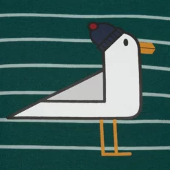 Aktion 🎁 FRILUFTS DUNCAN PRINTED LONGSLEEVE Kinder - Funktionsshirt 🔥 -FRILUFTS Verkäufe 5637880533 c duncan printed longsleeve frilufts 24