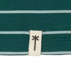 Aktion 🎁 FRILUFTS DUNCAN PRINTED LONGSLEEVE Kinder - Funktionsshirt 🔥 -FRILUFTS Verkäufe 5637880533 d duncan printed longsleeve frilufts 24