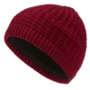 Am billigsten 🛒 FRILUFTS ADAK KNITTED BEANIE Unisex - Mütze ❤️ -FRILUFTS Verkäufe 5637880584 a adak knitted beanie frilufts 24