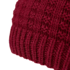 Am billigsten 🛒 FRILUFTS ADAK KNITTED BEANIE Unisex - Mütze ❤️ -FRILUFTS Verkäufe 5637880584 b adak knitted beanie frilufts 24