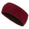 Beste Bewertungen von ✔️ FRILUFTS ADAK KNITTED HEADBAND Unisex - Stirnband Biking Red 🎉 -FRILUFTS Verkäufe 5637880585 a adak knitted headband frilufts 24