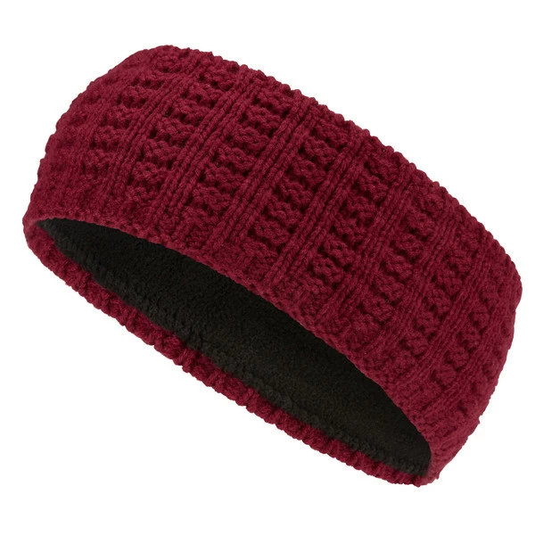 Beste Bewertungen von ✔️ FRILUFTS ADAK KNITTED HEADBAND Unisex - Stirnband Biking Red 🎉 3 Beste Bewertungen von ✔️ FRILUFTS ADAK KNITTED HEADBAND Unisex - Stirnband Biking Red 🎉