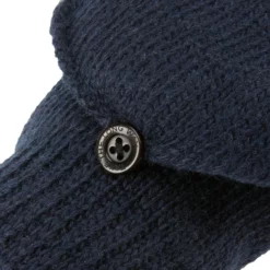 Coupon 💯 FRILUFTS HYTTEBO GLOVES Kinder - Handschuhe Dark Sapphire ⌛ -FRILUFTS Verkäufe 5637880589 c hyttebo gloves frilufts 24