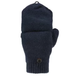 Coupon 💯 FRILUFTS HYTTEBO GLOVES Kinder - Handschuhe Dark Sapphire ⌛ -FRILUFTS Verkäufe 5637880589 d hyttebo gloves frilufts 24