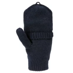 Coupon 💯 FRILUFTS HYTTEBO GLOVES Kinder - Handschuhe Dark Sapphire ⌛ -FRILUFTS Verkäufe 5637880589 e hyttebo gloves frilufts 24