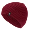 Großhandel 🥰 FRILUFTS KILLADOON BEANIE Unisex - Mütze 😀 -FRILUFTS Verkäufe 5637880594 a killadoon beanie frilufts 24