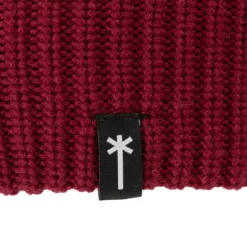 Großhandel 🥰 FRILUFTS KILLADOON BEANIE Unisex - Mütze 😀 -FRILUFTS Verkäufe 5637880594 b killadoon beanie frilufts 24