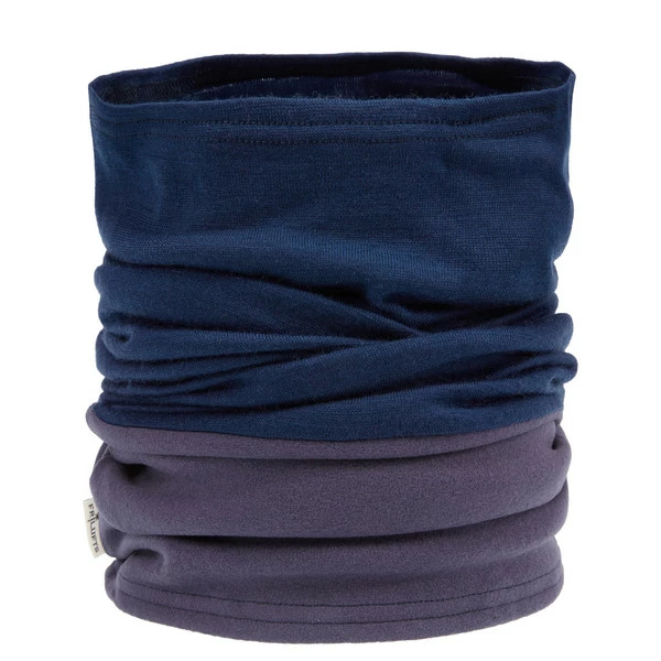 Besorgen 🔥 FRILUFTS RIOTORTO TUBE Unisex - Schal 👍 4 Besorgen 🔥 FRILUFTS RIOTORTO TUBE Unisex - Schal 👍 – Bild 2