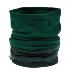 Besorgen 🔥 FRILUFTS RIOTORTO TUBE Unisex - Schal 👍