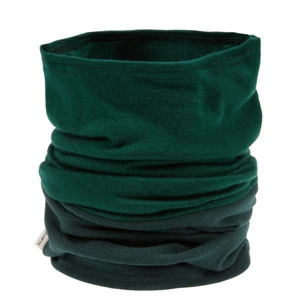 Besorgen 🔥 FRILUFTS RIOTORTO TUBE Unisex - Schal 👍 3 Besorgen 🔥 FRILUFTS RIOTORTO TUBE Unisex - Schal 👍