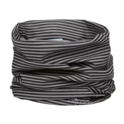 Billig 😉 FRILUFTS ROKEWOOD TUBE Unisex - Multifunktionstuch 😀 -FRILUFTS Verkäufe 5637880599 b rokewood tube frilufts 24