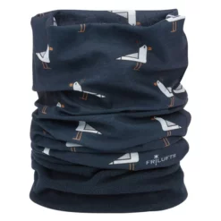 Bestpreis ⭐ FRILUFTS TAKAKKAW FLEECE TUBE Kinder - Multifunktionstuch ⌛ -FRILUFTS Verkäufe 5637880601 a takakkaw fleece tube frilufts 24