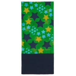 Bestpreis ⭐ FRILUFTS TAKAKKAW FLEECE TUBE Kinder - Multifunktionstuch ⌛ -FRILUFTS Verkäufe 5637880602 b takakkaw fleece tube frilufts 24