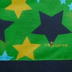 Bestpreis ⭐ FRILUFTS TAKAKKAW FLEECE TUBE Kinder - Multifunktionstuch ⌛ -FRILUFTS Verkäufe 5637880602 c takakkaw fleece tube frilufts 24