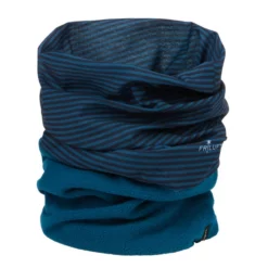 Coupon ⌛ FRILUFTS TAKAKKAW FLEECE TUBE Unisex - Multifunktionstuch ❤️ -FRILUFTS Verkäufe 5637880606 a takakkaw fleece tube frilufts 24