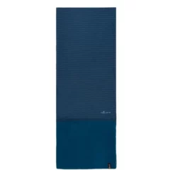 Coupon ⌛ FRILUFTS TAKAKKAW FLEECE TUBE Unisex - Multifunktionstuch ❤️ -FRILUFTS Verkäufe 5637880606 b takakkaw fleece tube frilufts 24