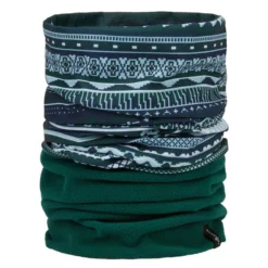 Coupon ⌛ FRILUFTS TAKAKKAW FLEECE TUBE Unisex - Multifunktionstuch ❤️