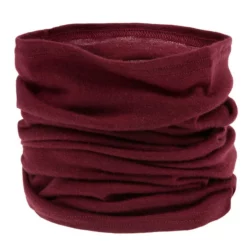 Angebote ✔️ FRILUFTS SKILBREI TUBE Unisex - Multifunktionstuch ✔️