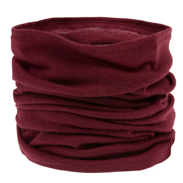 Angebote ✔️ FRILUFTS SKILBREI TUBE Unisex - Multifunktionstuch ✔️ 3 Angebote ✔️ FRILUFTS SKILBREI TUBE Unisex - Multifunktionstuch ✔️