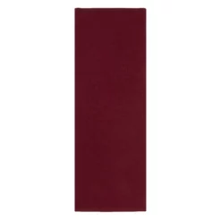 Angebote ✔️ FRILUFTS SKILBREI TUBE Unisex - Multifunktionstuch ✔️ 11 Angebote ✔️ FRILUFTS SKILBREI TUBE Unisex - Multifunktionstuch ✔️ -FRILUFTS Verkäufe 5637880608 b skilbrei tube frilufts 24