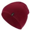 Blitzangebot 🥰 FRILUFTS BLÖNDULON BEANIE Unisex - Mütze ❤️ -FRILUFTS Verkäufe 5637880613 a bloendulon beanie frilufts 24