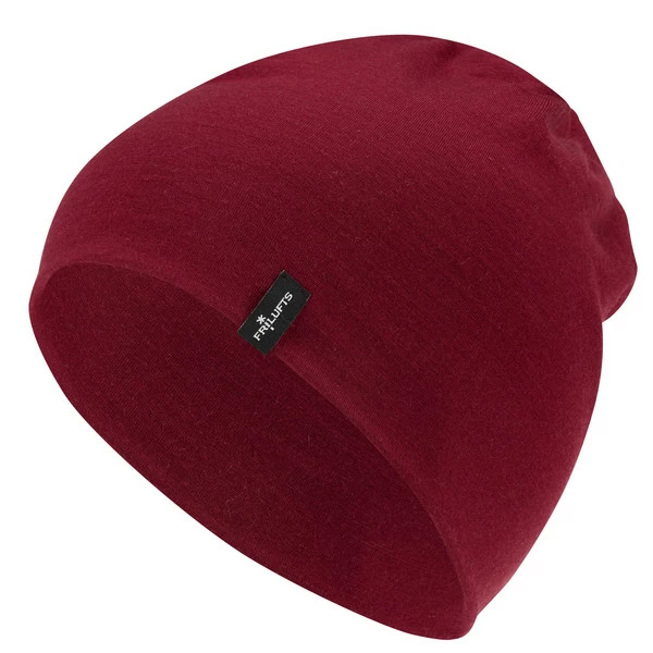 Blitzangebot 🥰 FRILUFTS BLÖNDULON BEANIE Unisex - Mütze ❤️ 3 Blitzangebot 🥰 FRILUFTS BLÖNDULON BEANIE Unisex - Mütze ❤️
