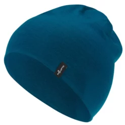 Blitzangebot 🥰 FRILUFTS BLÖNDULON BEANIE Unisex - Mütze ❤️ 8 Blitzangebot 🥰 FRILUFTS BLÖNDULON BEANIE Unisex - Mütze ❤️ -FRILUFTS Verkäufe 5637880614 a bloendulon beanie frilufts 24