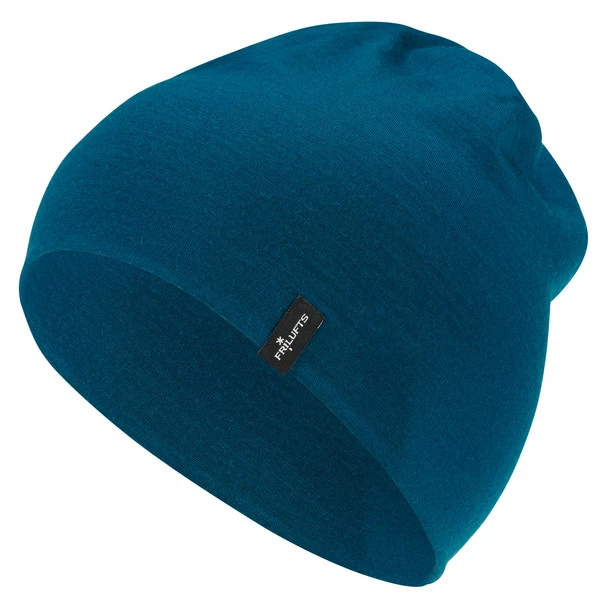 Blitzangebot 🥰 FRILUFTS BLÖNDULON BEANIE Unisex - Mütze ❤️ 5 Blitzangebot 🥰 FRILUFTS BLÖNDULON BEANIE Unisex - Mütze ❤️ – Bild 3