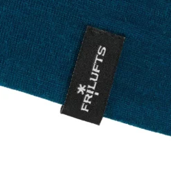 Blitzangebot 🥰 FRILUFTS BLÖNDULON BEANIE Unisex - Mütze ❤️ 9 Blitzangebot 🥰 FRILUFTS BLÖNDULON BEANIE Unisex - Mütze ❤️ -FRILUFTS Verkäufe 5637880614 b bloendulon beanie frilufts 24