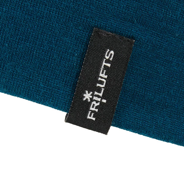 Blitzangebot 🥰 FRILUFTS BLÖNDULON BEANIE Unisex - Mütze ❤️ 6 Blitzangebot 🥰 FRILUFTS BLÖNDULON BEANIE Unisex - Mütze ❤️ – Bild 4