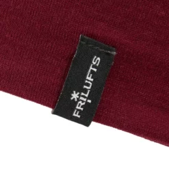 Beste Bewertungen von 😉 FRILUFTS BLÖNDULON HEADBAND Unisex - Stirnband 😉 -FRILUFTS Verkäufe 5637880615 b bloendulon headband frilufts 24