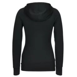 Beste Bewertungen von 🥰 FRILUFTS BREIVANN HOODY Frauen - Kapuzenpullover 😍 -FRILUFTS Verkäufe 5637880620 b breivann hoody frilufts 24