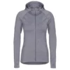 Brandneu 🌟 FRILUFTS BREIVANN HOODED JACKET Frauen - Kapuzenjacke 👍 -FRILUFTS Verkäufe 5637880624 a breivann hooded jacket frilufts 24