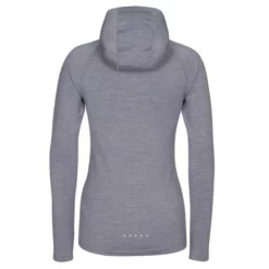 Brandneu 🌟 FRILUFTS BREIVANN HOODED JACKET Frauen - Kapuzenjacke 👍 11 Brandneu 🌟 FRILUFTS BREIVANN HOODED JACKET Frauen - Kapuzenjacke 👍 -FRILUFTS Verkäufe 5637880624 b breivann hooded jacket frilufts 24