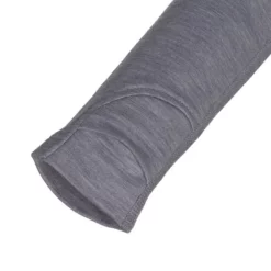 Brandneu 🌟 FRILUFTS BREIVANN HOODED JACKET Frauen - Kapuzenjacke 👍 12 Brandneu 🌟 FRILUFTS BREIVANN HOODED JACKET Frauen - Kapuzenjacke 👍 -FRILUFTS Verkäufe 5637880624 c breivann hooded jacket frilufts 24