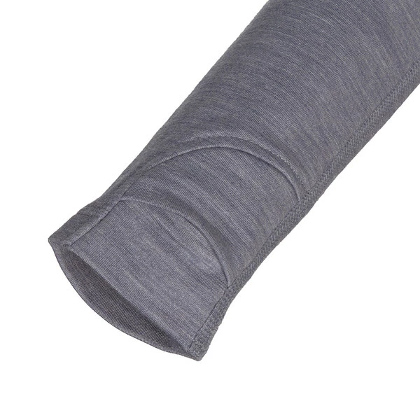 Brandneu 🌟 FRILUFTS BREIVANN HOODED JACKET Frauen - Kapuzenjacke 👍 6 Brandneu 🌟 FRILUFTS BREIVANN HOODED JACKET Frauen - Kapuzenjacke 👍 – Bild 4