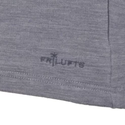 Brandneu 🌟 FRILUFTS BREIVANN HOODED JACKET Frauen - Kapuzenjacke 👍 14 Brandneu 🌟 FRILUFTS BREIVANN HOODED JACKET Frauen - Kapuzenjacke 👍 -FRILUFTS Verkäufe 5637880624 e breivann hooded jacket frilufts 24