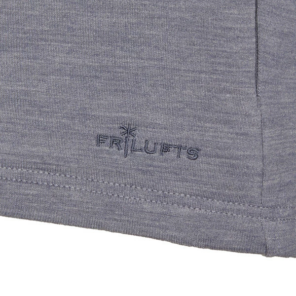 Brandneu 🌟 FRILUFTS BREIVANN HOODED JACKET Frauen - Kapuzenjacke 👍 8 Brandneu 🌟 FRILUFTS BREIVANN HOODED JACKET Frauen - Kapuzenjacke 👍 – Bild 6