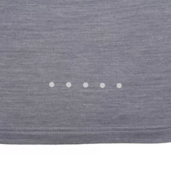 Brandneu 🌟 FRILUFTS BREIVANN HOODED JACKET Frauen - Kapuzenjacke 👍 15 Brandneu 🌟 FRILUFTS BREIVANN HOODED JACKET Frauen - Kapuzenjacke 👍 -FRILUFTS Verkäufe 5637880624 f breivann hooded jacket frilufts 24