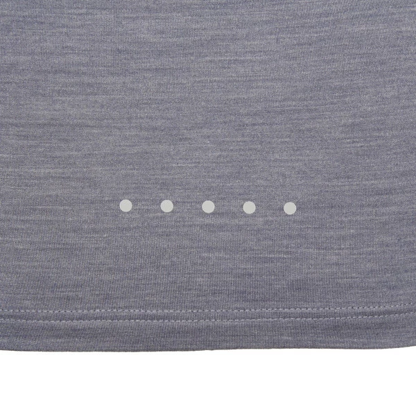 Brandneu 🌟 FRILUFTS BREIVANN HOODED JACKET Frauen - Kapuzenjacke 👍 9 Brandneu 🌟 FRILUFTS BREIVANN HOODED JACKET Frauen - Kapuzenjacke 👍 – Bild 7