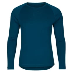 Bestes Angebot 😍 FRILUFTS NOLSOY LONGSLEEVE Männer - Funktionsshirt 😉 -FRILUFTS Verkäufe 5637880630 a nolsoy longsleeve frilufts 24