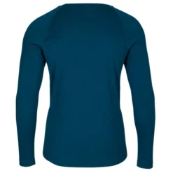 Bestes Angebot 😍 FRILUFTS NOLSOY LONGSLEEVE Männer - Funktionsshirt 😉 -FRILUFTS Verkäufe 5637880630 b nolsoy longsleeve frilufts 24