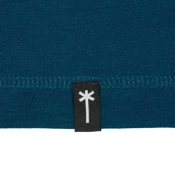 Bestes Angebot 😍 FRILUFTS NOLSOY LONGSLEEVE Männer - Funktionsshirt 😉 -FRILUFTS Verkäufe 5637880630 c nolsoy longsleeve frilufts 24