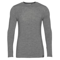 Blitzangebot ⭐ FRILUFTS OJOBI LONGSLEEVE Männer - Funktionsshirt ⌛ -FRILUFTS Verkäufe 5637880632 a ojobi longsleeve frilufts 24