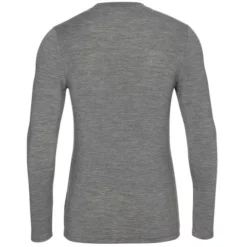 Blitzangebot ⭐ FRILUFTS OJOBI LONGSLEEVE Männer - Funktionsshirt ⌛ -FRILUFTS Verkäufe 5637880632 b ojobi longsleeve frilufts 24
