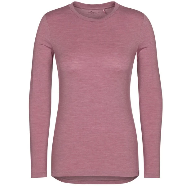 Beste Bewertungen von ⭐ FRILUFTS OJOBI LONGSLEEVE Frauen - Funktionsshirt ⭐ 4 Beste Bewertungen von ⭐ FRILUFTS OJOBI LONGSLEEVE Frauen - Funktionsshirt ⭐ – Bild 2