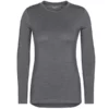 Beste Bewertungen von ⭐ FRILUFTS OJOBI LONGSLEEVE Frauen - Funktionsshirt ⭐ -FRILUFTS Verkäufe 5637880643 a ojobi longsleeve frilufts 24