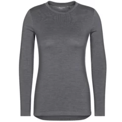 Beste Bewertungen von ⭐ FRILUFTS OJOBI LONGSLEEVE Frauen - Funktionsshirt ⭐